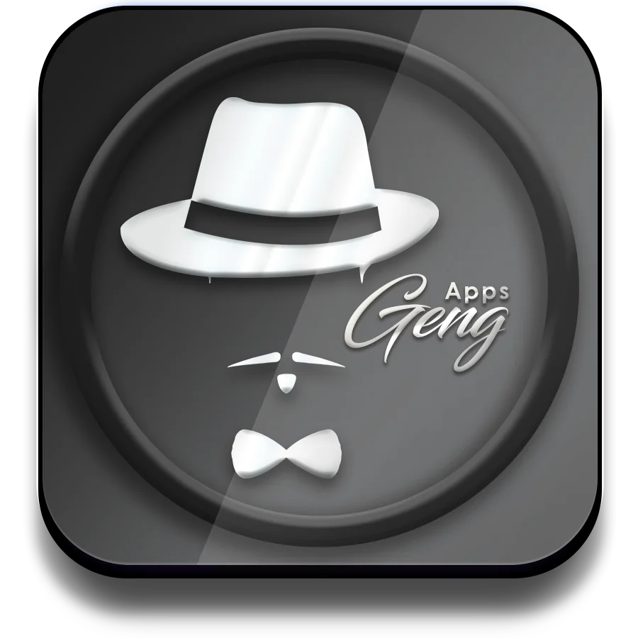 grab slot77