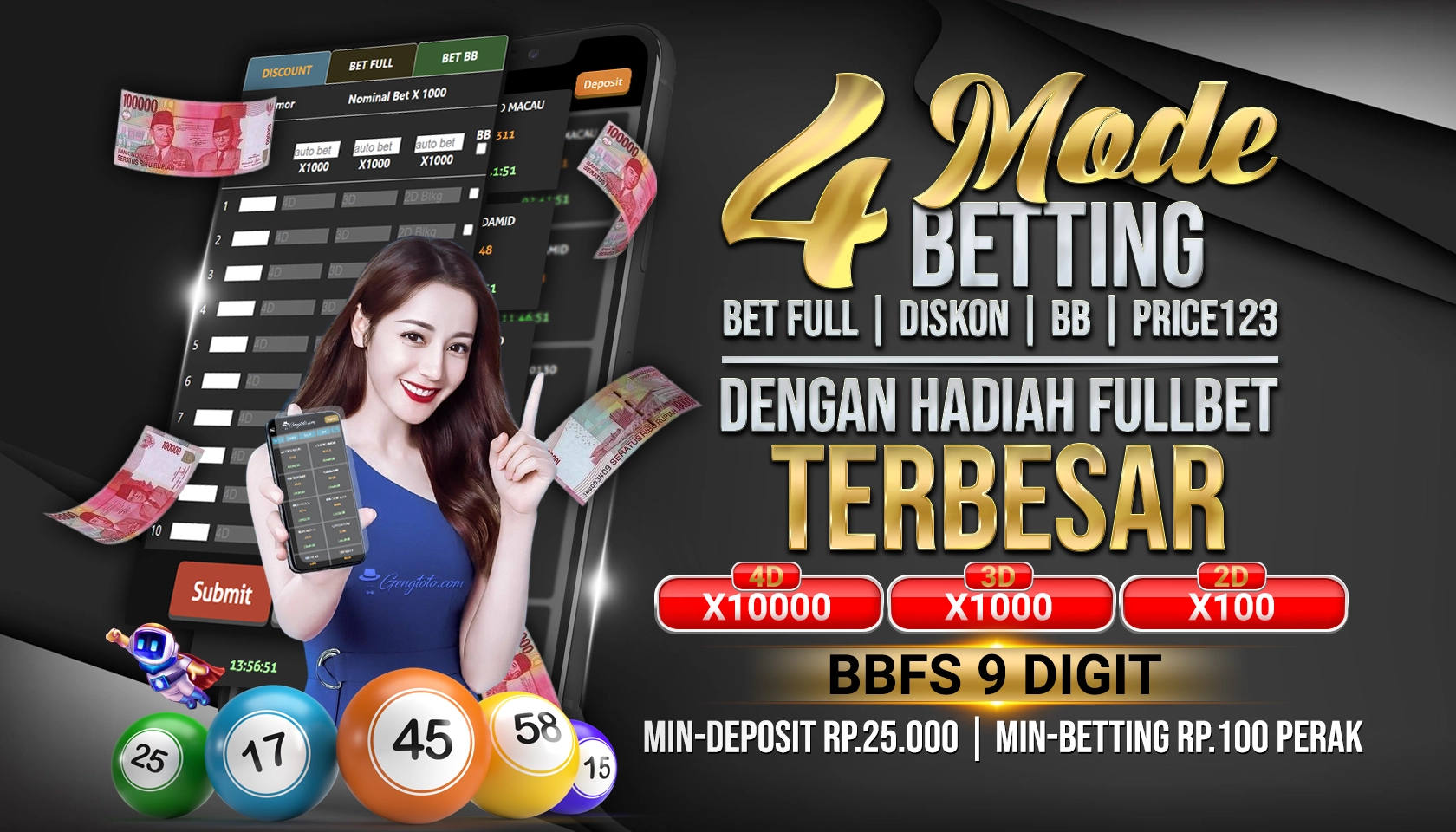 grab slot77