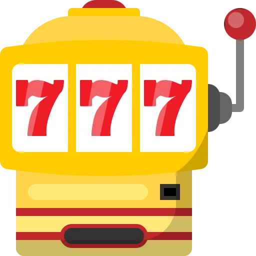 grab slot77