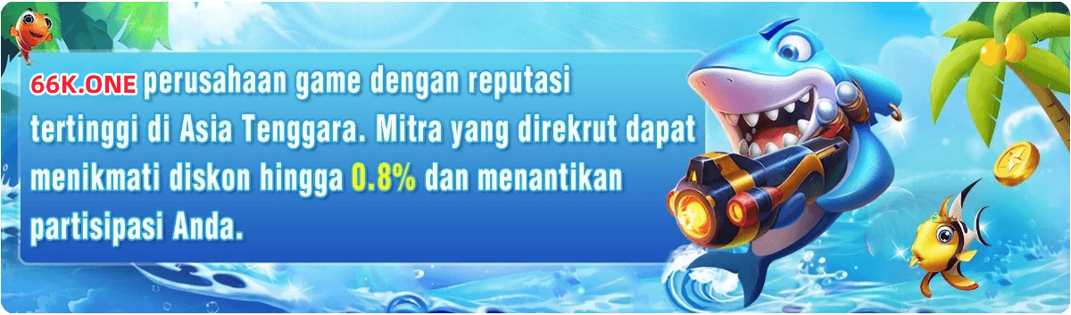 contoh masjid minimalis contoh masjid minimalis